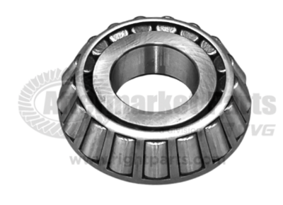 12201079 Drive Axle Bearing Cone